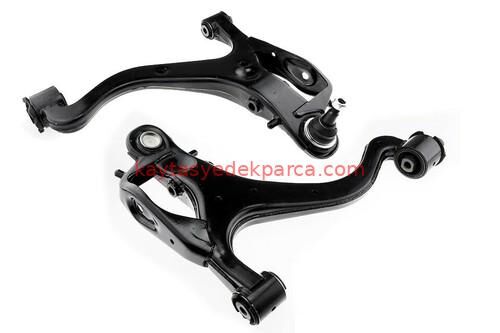 RBJ500456-J500456-TKR-SALINCAK