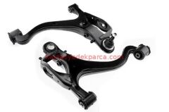 RBJ500456-J500456-TKR-SALINCAK