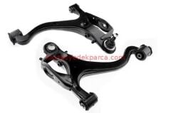 RBJ500456-J500456-TKR-SALINCAK