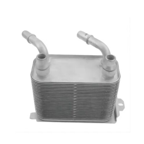 OEM-LR006427-SADECE MOTOR YAĞ SOĞTUCU