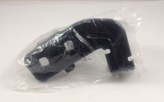 BMW-41357298039-TUTUCU ÇAMURLUK SOL ÖN F30
