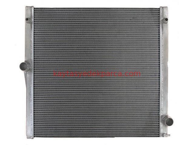 17117585036-7585036-BHR-RADYATÖR E70 3.0İ