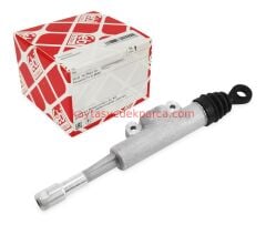 21526758830-6758830-FTE-DEB.MERKEZİ E36 ÜST =>97