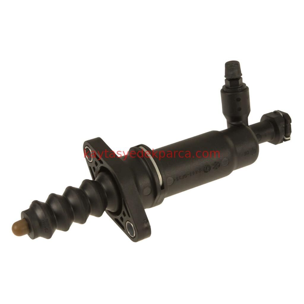 21526798372-FTE-DEB.MERKEZİ R56 ALT