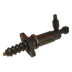 21526798372-FTE-DEB.MERKEZİ R56 ALT