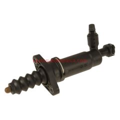 21526798372-FTE-DEB.MERKEZİ R56 ALT