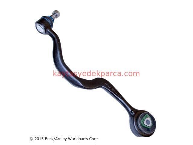 31121141098-1141098-BSG-SALINCAK ÖN E34/R ÜST