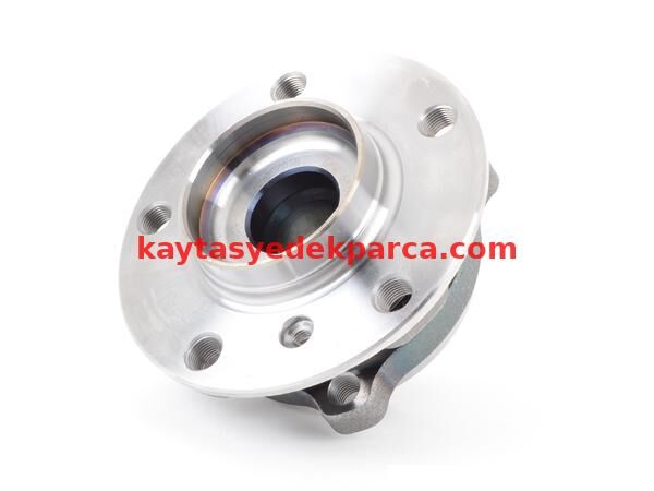 31206884381-6884381-BMW-AKS TAŞIYICI G30 ÖN SOL