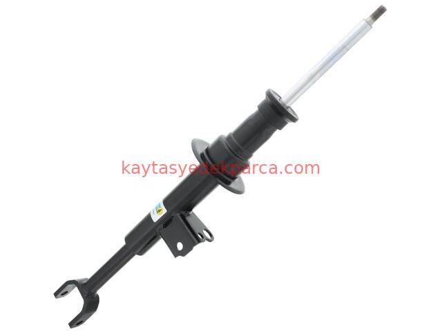 31316866591-6866591-BMW-AMORTİSÖR G30 ÖN SOL