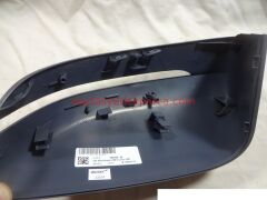 51168492898-8492898-BMW-AYNA KAPAĞI SAĞ G20