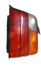 82199405445-9405445-DPO-STOP E36/R SEDAN BEYAZ