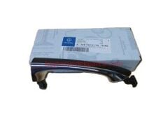 A1679900001-PTX-PASPAS W167