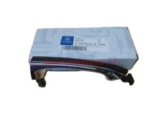 A1679900001-PTX-PASPAS W167