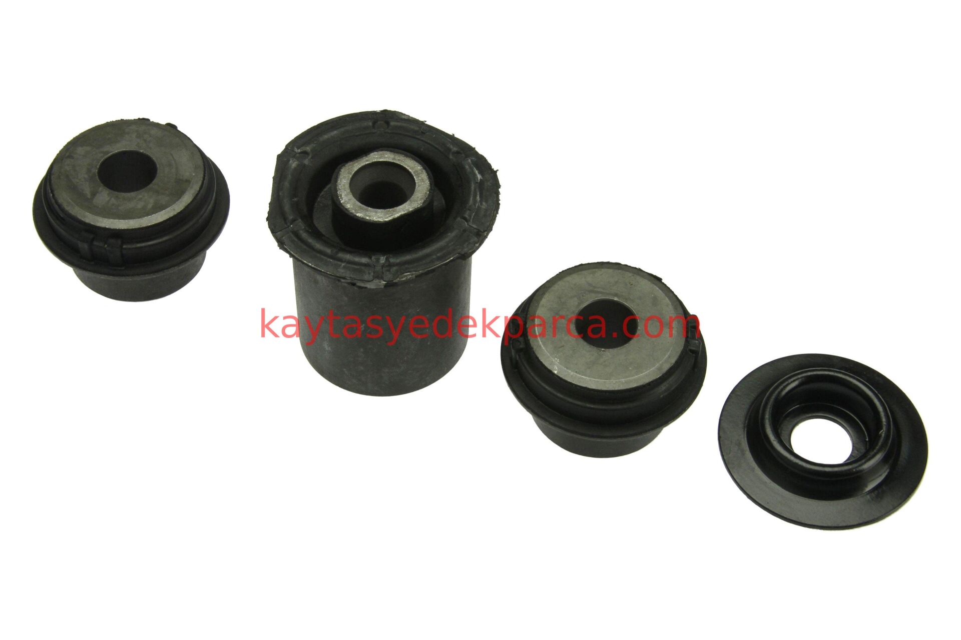 A2083300075-ASM-SALINCAK TM.TK., W208 ALT