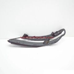 A2218851653-MER-SİS YUVASI