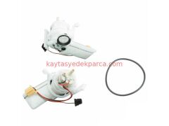 A2C53098411Z-098411Z-VDO-YAKIT POMPA