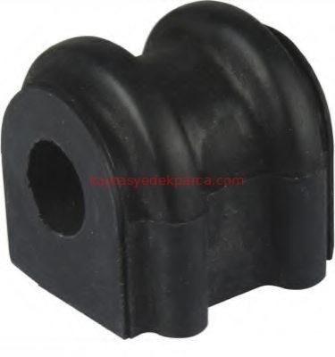 ADA108041-A108041-RPR-VİRAJ DEMİR LASTİĞİ ÖN 300C CHYSRLER