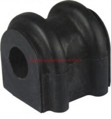 ADA108041-A108041-RPR-VİRAJ DEMİR LASTİĞİ ÖN 300C CHYSRLER