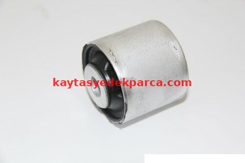 C2D49449-TEK-SALINCAK SOL ÜST JAGUAR TAYPE