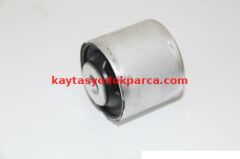 C2D49449-TEK-SALINCAK SOL ÜST JAGUAR TAYPE