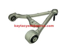 C2D49449-TEK-SALINCAK SOL ÜST JAGUAR TAYPE