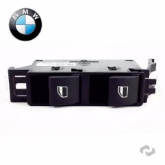 BMW-61316902178-CAM DÜĞMESİ E46/2/CABRİO/R