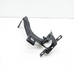 BMW-41357413401-ÇAMURLUK BRAKETİ G11 SOL ÖN