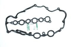 LND-LR029132-EMME MANİFOLD CONTASI 2.7TDV6