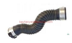11618513288-8513288-İBR-HORTUM TURBO İNTR. ARASI E90