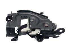 BMW-51237347409-KAPUT KİLİDİ R G30