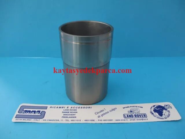 LCJ000050L-000050L-NRL-GÖMLEK 1.8 FREEL