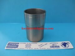 LCJ000050L-000050L-NRL-GÖMLEK 1.8 FREEL