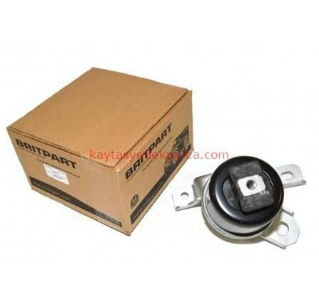 LR021635-BRP-MOTOR KULAĞI FREE.2