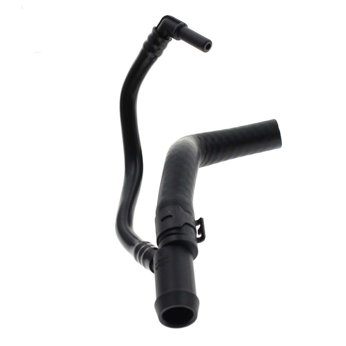 LR041834-LND-CAM ÖN ISITMALI EVOQUE