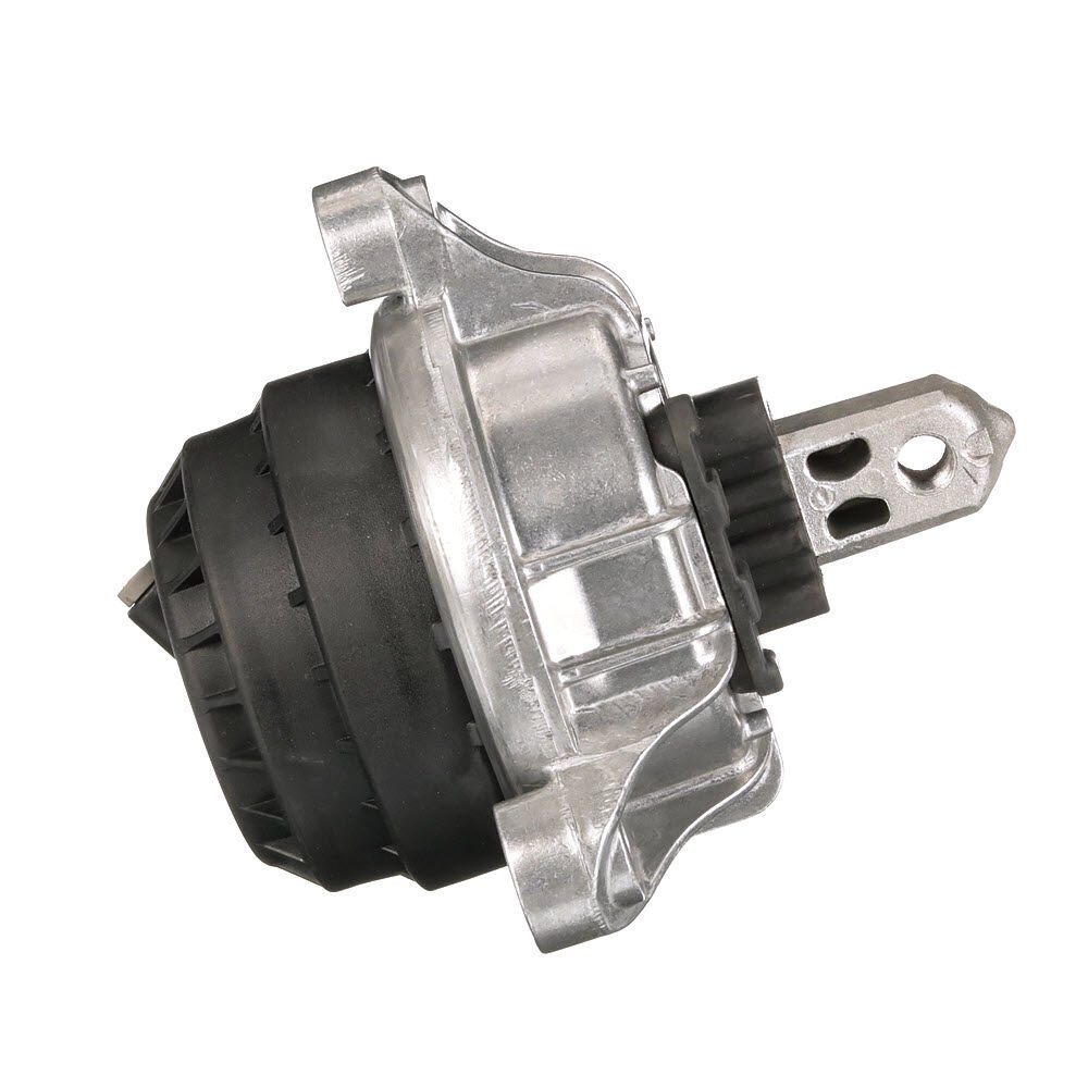B.W-22116785602-MOTOR KULAĞI LASTİK F10/R