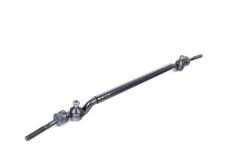 TKR-32211096059-ORTA ROT E39/540
