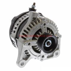 TKR-4782665AB-SALINCAK, ÜST ROTİLLİ 300C