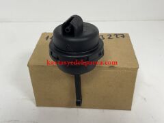 11657823227-7823227-OEM-SADECE TÜP