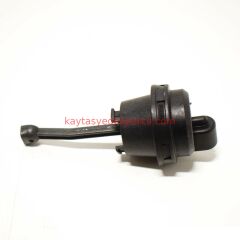 11717803615-7803615-BMW-VAKUM TÜPÜ