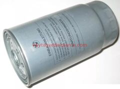 13327786647-7786647-HNG-MAZOT FİLTRESİ M51 95=>