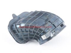 13327786647-7786647-HNG-MAZOT FİLTRESİ M51 95=>