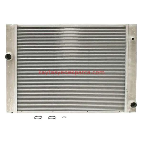 17117585440-7585440-BHR-RADYATÖR E60-545/E65/E66/E67