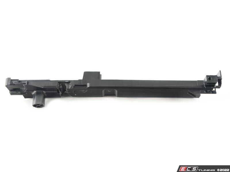 17118666839-8666839-WUT-RADYATÖR YAN BAKALİTİ