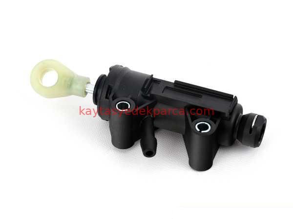 21526773670-6773670-FTE-DEB.MERKEZİ E39/E46 ÜST 09/97=> (21521163899)