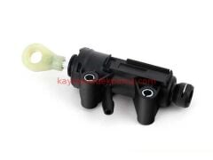 21526773670-6773670-FTE-DEB.MERKEZİ E39/E46 ÜST 09/97=> (21521163899)