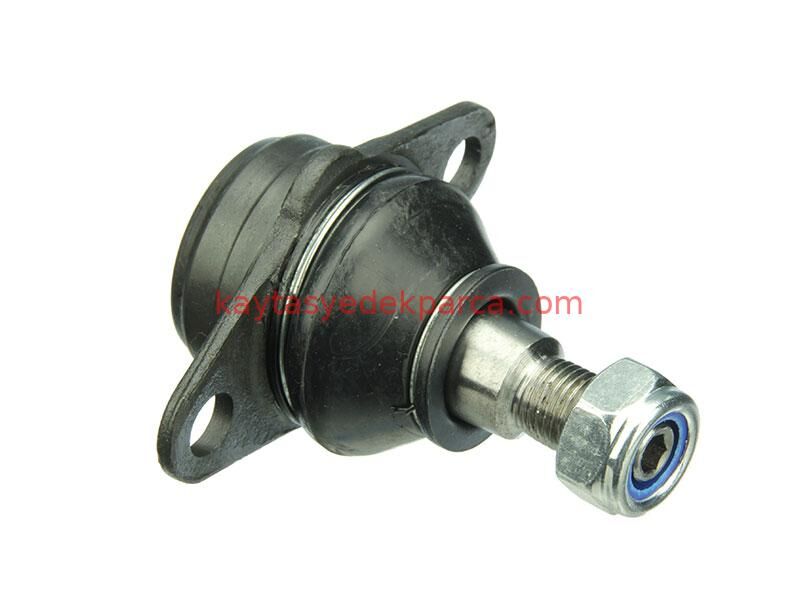 31103418341-3418341-LMF-ROTİL X3