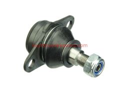 31103418341-3418341-LMF-ROTİL X3