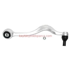 31121141717-1141717-BSG-SALINCAK ÖN E39/L ÜST