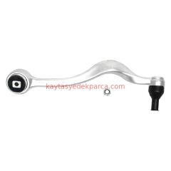 31121141717-1141717-BSG-SALINCAK ÖN E39/L ÜST