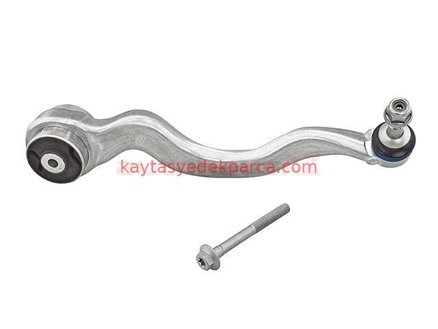 31126854724-6854724-TNK-SALINCAK ÖN ÜST F30/F20 R